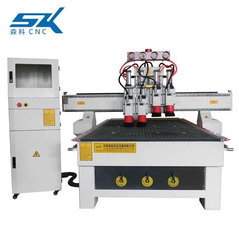 atc cnc router machines for sale|best atc cnc machine.